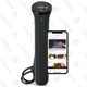 Anova Culinary Nano Sous Vide Precision Cooker | $99 | 34% Off | Amazon